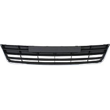 Grila bara VW TIGUAN (5N_), Crossover, 09.2007 - 07.2018 BLIC 6502-07-9548914P