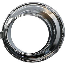 Grila bara BLIC 6502-07-4001912PP