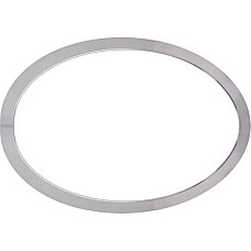 Rama. far Rama far Fata Stanga se potriveste. MINI F55 F56 1.2-Electric 09.13- BLIC 6502-07-4002995P