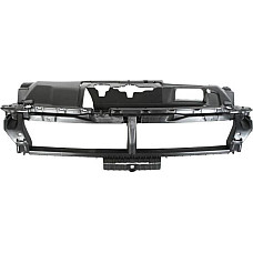 Suport.grila radiator Element grila fata Suport grilaj frontal inferior PEUGEOT 308 II 09.13-06.21 PEUGEOT 308 II (LB_, LP_, LW_, LH_, L3_), Hatchback, 09.2013 - BLIC 6502-07-5519993P