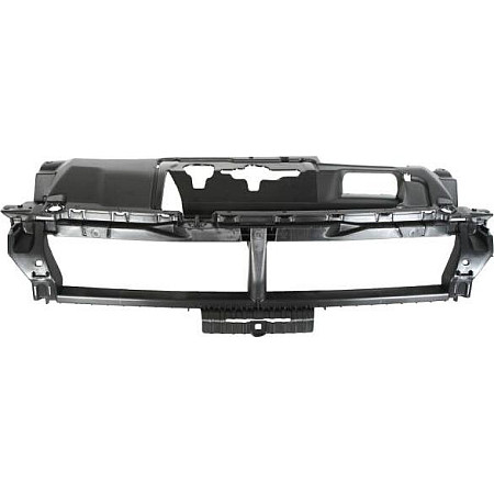 Suport.grila radiator Element grila fata Suport grilaj frontal inferior PEUGEOT 308 II 09.13-06.21 PEUGEOT 308 SW II (LC_, LJ_, LR_, LX_, L4_), Turism, 03.2014 - BLIC 6502-07-5519993P