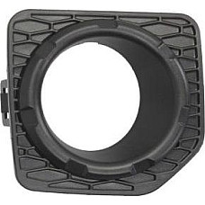 Grila bara BLIC 6502-07-6426918P