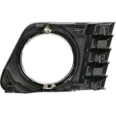 Grila bara BLIC 6502-07-8197911P