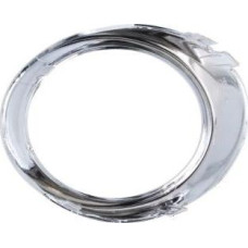 Grila ventilatie. bara protectie Rama cu halogen Fata Stanga crom se potriveste. TOYOTA AURIS 10.12-12.18 10.12-04.15 TOYOTA AURIS (_E18_), Turism, 07.2013 - 12.2018 BLIC 6502-07-8118919P