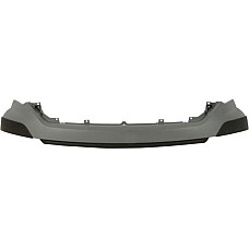 Rama far Sub dungi de far IVECO DAILY VI 03.14-04.19 BLIC 6502-07-3083210P