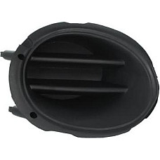 Grila ventilatie. bara protectie Conector halogen Fata Stanga negru FORD MONDEO II 08.96-09.00 FORD MONDEO II (BNP), Turism, 08.1996 - 09.2000 BLIC 6502-07-2554995P