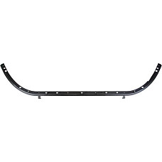 Suport.tampon Intaritura bara Fata inferior se potriveste. CITROEN JUMPER I JUMPER II FIAT DUCATO PEUGEOT BOXER 2.0-3.0D 12.01- FIAT DUCATO (250_, 290_), Van, 07.2006 - BLIC 6502-07-2097210P