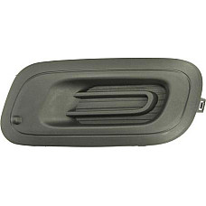 Grila bara FIAT PANDA III (312_, 319_), Hatchback, 02.2012 - BLIC 6502-07-2009915P