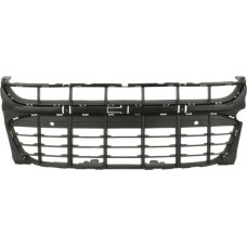 Grila radiator BLIC 6502-07-2002990P