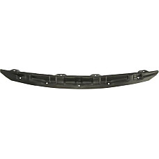 Suport.grila radiator Element grila fata Suport grilaj frontal SKODA OCTAVIA II 02.04-06.13 SKODA OCTAVIA II (1Z3), Hatchback, 02.2004 - 06.2013 BLIC 6502-07-7521992P