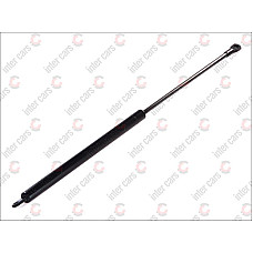 Amortizor portbagaj VW PASSAT 32 Producator TOPRAN 103 415