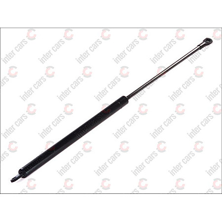 Amortizor portbagaj VW PASSAT Variant 32B Producator TOPRAN 103 415