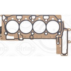 Garnitura chiulasa chiulasa thickness. 155mm fits. BMW 1 E81 1 E82 1 E87 1 E88 3 E90 3 E91 3 E92 3 E93 5 E60 5 E61 X BMW 1 (3 door) I (E81), Hatchback, 09.2006 - 09.2012 Elring 658.200