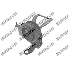 Suport motor FIAT PUNTO 188 Producator ORIGINAL IMPERIUM 26216