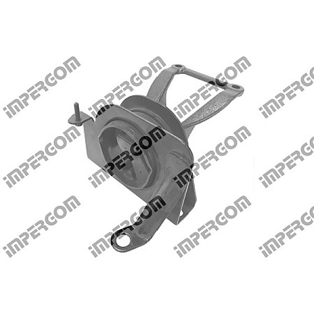 Suport motor FIAT PUNTO 188 Producator ORIGINAL IMPERIUM 26216