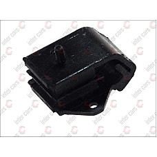 Suport motor RENAULT TRAFIC nadwozie pene TXX Producator ORIGINAL IMPERIUM 31587