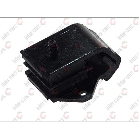 Suport motor RENAULT TRAFIC Autobus TXW Producator ORIGINAL IMPERIUM 31587