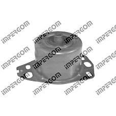 Suport motor FIAT MULTIPLA 186 Producator ORIGINAL IMPERIUM 26329
