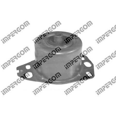 Suport motor FIAT MULTIPLA 186 Producator ORIGINAL IMPERIUM 26329