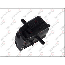 Suport motor FORD ESCORT V GAL Producator ORIGINAL IMPERIUM 31254