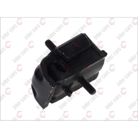 Suport motor FORD ORION II AFF Producator ORIGINAL IMPERIUM 31254