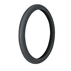 Husa volan silicon Sport-Grip - Universal -  35/45cm