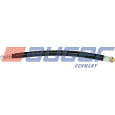 Furtun ambreiaj Furtun conector RVI K VOLVO F10 F12 FH FH12 FH16 FH16 II FL10 FL12 FL6 FM10 FM12 FM7 NH12 08.77- VOLVO FH 16 II (VTT3R), 05.2012 - Auger 65772