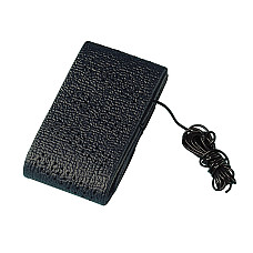Manson volan cu siret Jumbo-Car - Universal