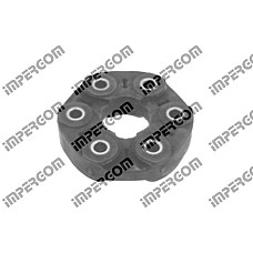 Articulatie cardan VOLVO 240 Kombi P245 Producator ORIGINAL IMPERIUM 2439