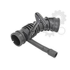 Palnie filtru de aer FIAT PALIO 178BX Producator ORIGINAL IMPERIUM 19003