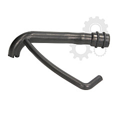 Furtun ulei FIAT CINQUECENTO 170 Producator ORIGINAL IMPERIUM 19114