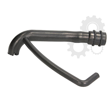 Furtun ulei FIAT SEICENTO 187 Producator ORIGINAL IMPERIUM 19114