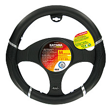 Manson volan Katana Premium - M -  37/39cm
