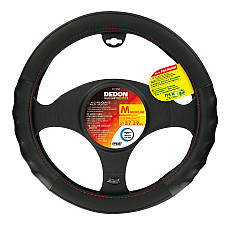 Manson volan Dedon Premium - M -  37/39cm