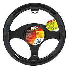 Manson volan Nova Premium - M -  37/39cm