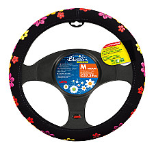 Manson volan Blossom Premium - M -  37/39cm