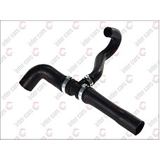 Radiator Furtun VW PASSAT 3B2 Producator ORIGINAL IMPERIUM 221063