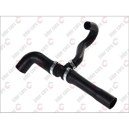 Radiator Furtun VW PASSAT Variant 3B5 Producator ORIGINAL IMPERIUM 221063