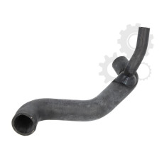 Radiator Furtun OPEL ASTRA F 56 57 Producator ORIGINAL IMPERIUM 221431