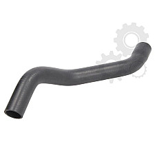 Radiator Furtun OPEL VECTRA A 86 87 Producator ORIGINAL IMPERIUM 221481