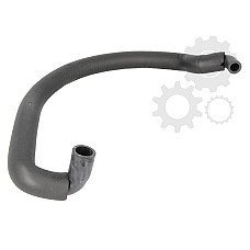 Radiator Furtun PEUGEOT 405 I 15B Producator ORIGINAL IMPERIUM 221581