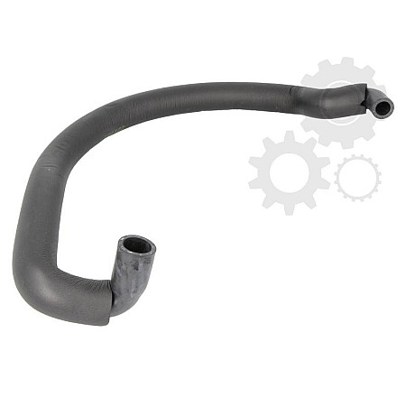 Radiator Furtun PEUGEOT 405 I 15B Producator ORIGINAL IMPERIUM 221581