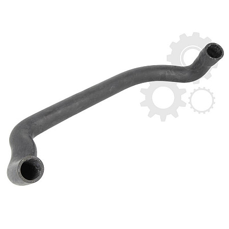 Radiator Furtun PEUGEOT 405 I 15B Producator ORIGINAL IMPERIUM 221582