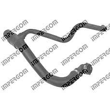 Radiator Furtun ALFA ROMEO 156 932 Producator ORIGINAL IMPERIUM 18621