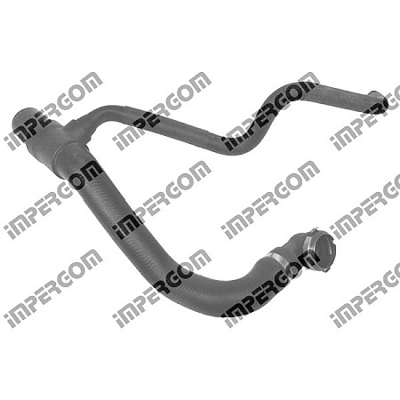 Radiator Furtun ALFA ROMEO 156 Sportwagon 932 Producator ORIGINAL IMPERIUM 18621