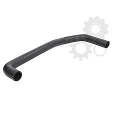 Radiator Furtun PEUGEOT 405 I 15B Producator ORIGINAL IMPERIUM 221573