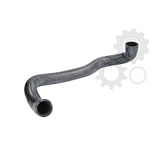 Radiator Furtun Producator ORIGINAL IMPERIUM 220215