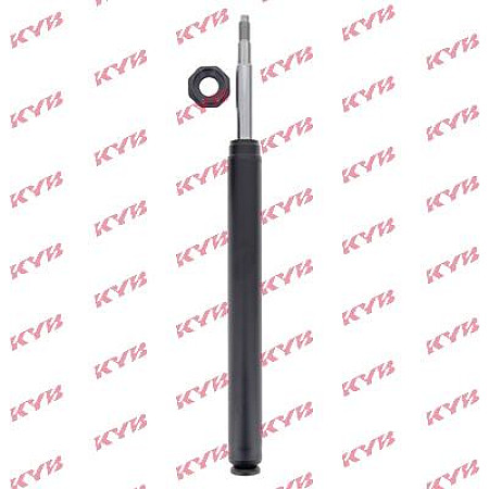 Amortizor Fata Dreapta-Stanga VOLVO 740 760 780 940 940 II 960 2.0-2.9 08.81-10.98 VOLVO 960 (964), Sedan, 08.1990 - 07.1994 KYB 665055