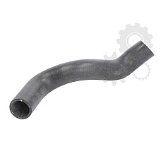 Radiator Furtun FORD TRANSIT Autobus E Producator ORIGINAL IMPERIUM 221380