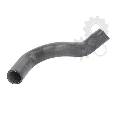 Radiator Furtun FORD TRANSIT Autobus E Producator ORIGINAL IMPERIUM 221380